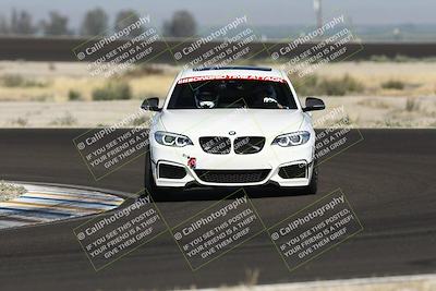 media/May-10-2025-Light Speed Track Events (Sat) [[c99cd30d1b]]/Green Group/Turn 3/